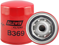 Hydraulic Filter, Breather