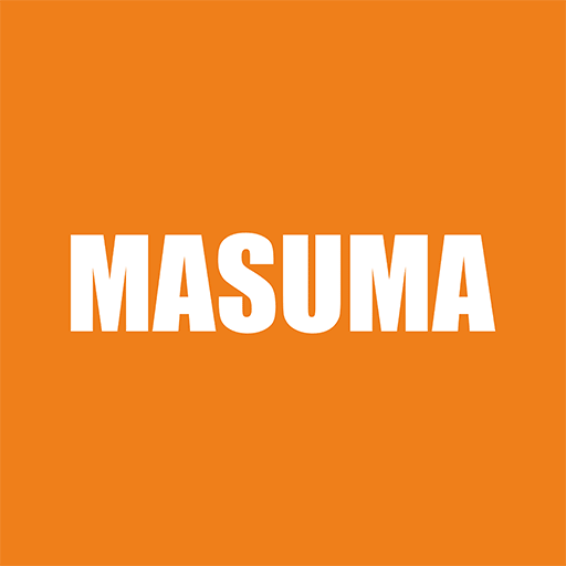 Masuma
