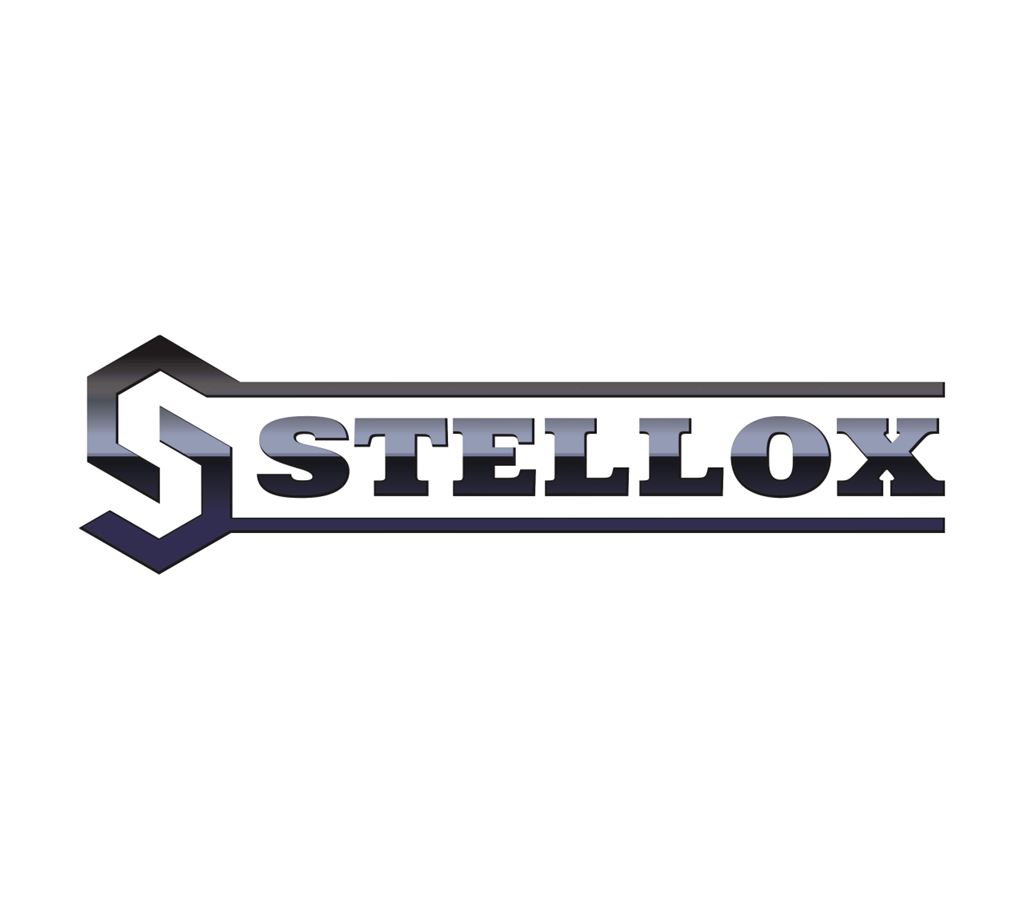 Stellox