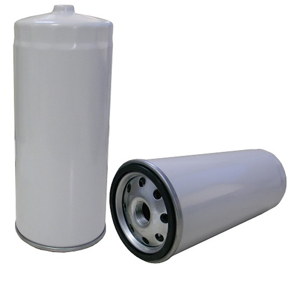 ТОПЛИВНЫЙ ФИЛЬТР WATER SEPARATOR SPIN ON