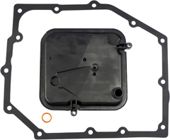 Transmission Filter