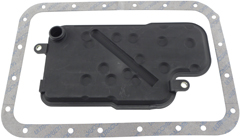 Transmission Filter