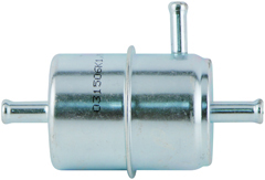 Fuel Filter, Kit