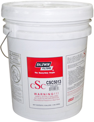 Coolant Cleaner