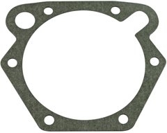 Gasket