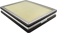 Cabin Air Filter