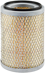 Air Filter Element