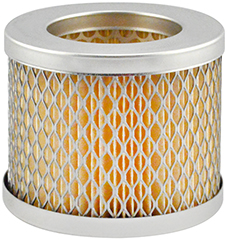 Air Filter Element