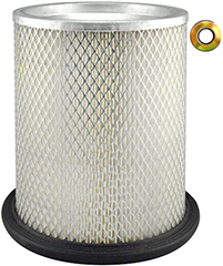 Air Filter Element