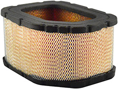 Air Filter Element