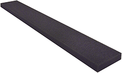 Cabin Air Filter, Foam