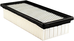 Cabin Air Filter