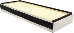 Cabin Air Filter