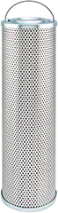 Hydraulic Filter, Element