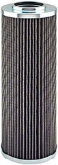 Hydraulic Filter, Element