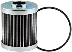 Hydraulic Filter, Element
