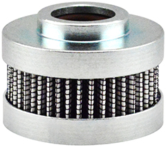 Hydraulic Filter, Element
