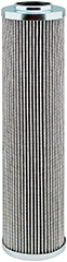 Hydraulic Filter, Element