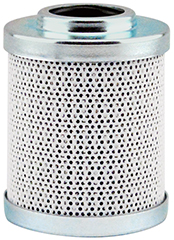 Hydraulic Filter, Element