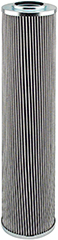 Hydraulic Filter, Element