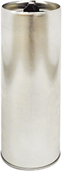 Hydraulic Filter, Element