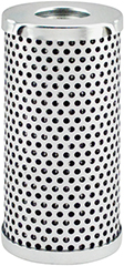 Hydraulic Filter, Element