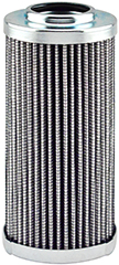 Hydraulic Filter, Element