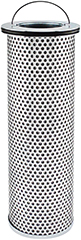 Hydraulic Filter, Element