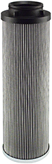 Hydraulic Filter, Element