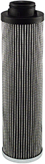 Hydraulic Filter, Element