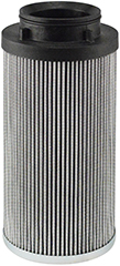 Hydraulic Filter, Element