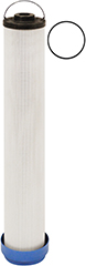 Hydraulic Filter, Element
