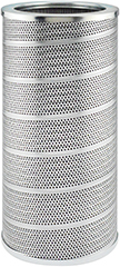 Hydraulic Filter, Element