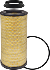 Air,Radial Seal,Nano Fiber
