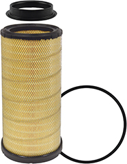 Air,Radial Seal,Nano Fiber