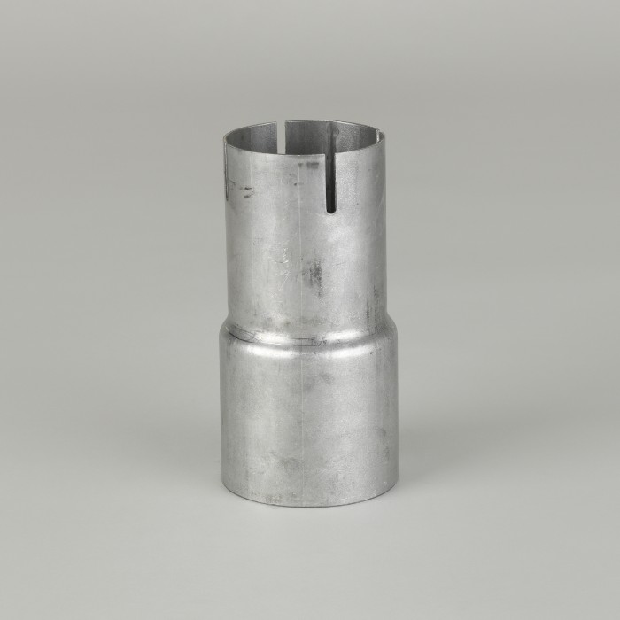 ПЕРЕХОДНИК, 76–64 ММ (3–2,5 ДЮЙМА), С ВНЕШ. ДИАМ. НА ВНУТР.