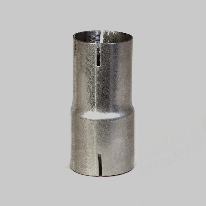 ПЕРЕХОДНИК, 70–64 ММ (2,75–2,5 ДЮЙМА) С ВНУТР. ДИАМ. НА ВНУТР.