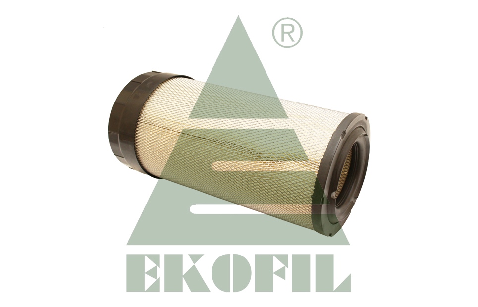 Воздушный фильтр (основной) EKO-01.87/1