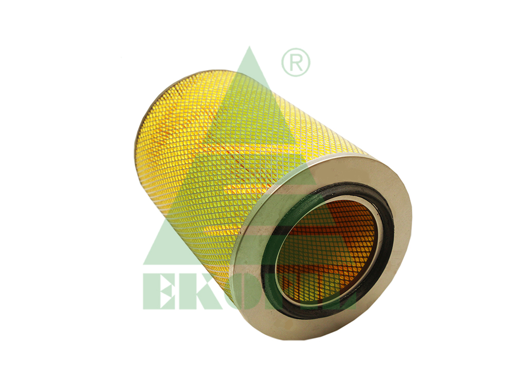 Воздушный фильтр EKO-01.94