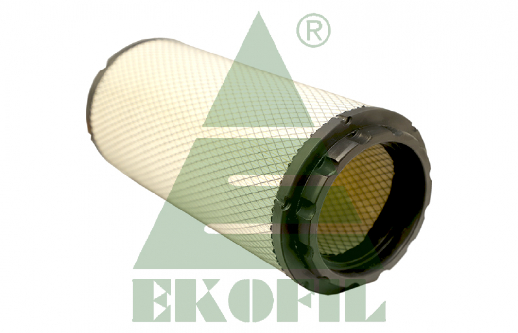 Воздушный фильтр (основной) EKO-01.576/1