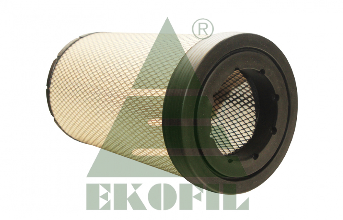 Воздушный фильтр (основной) EKO-01.538/1