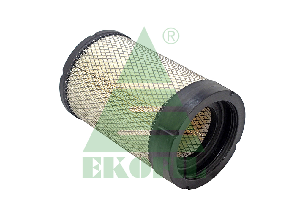 Воздушный фильтр EKO-01.508