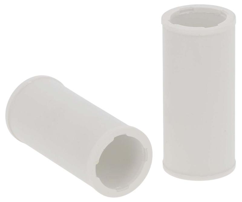 5 MIC PREFILTER (Compressed air)