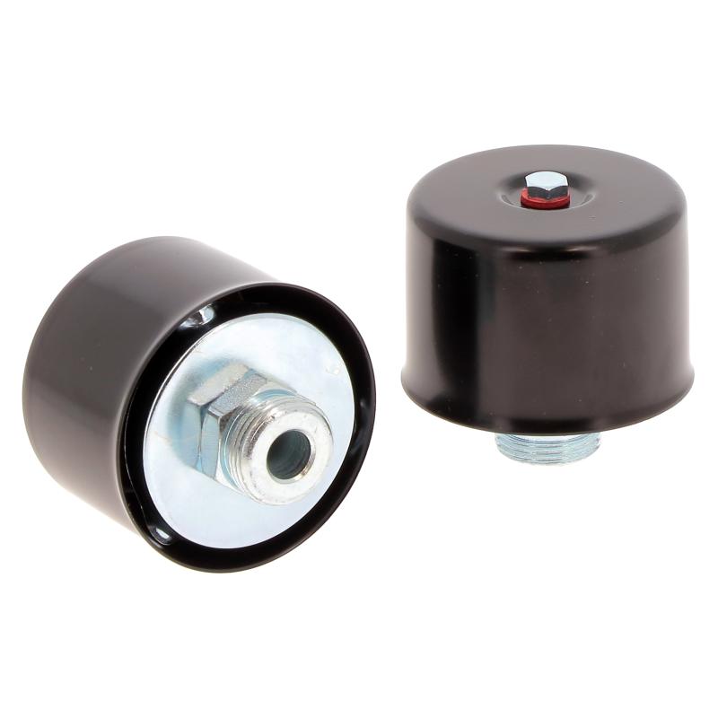 вентиляционный фильтр, сапун