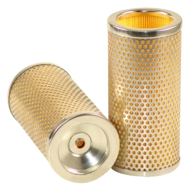 KIT FILTRE HYDRAULIQ