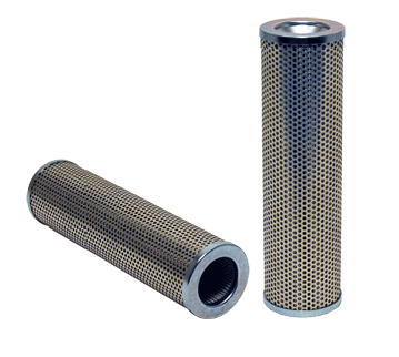 FC1260.Q005.XS LP Element