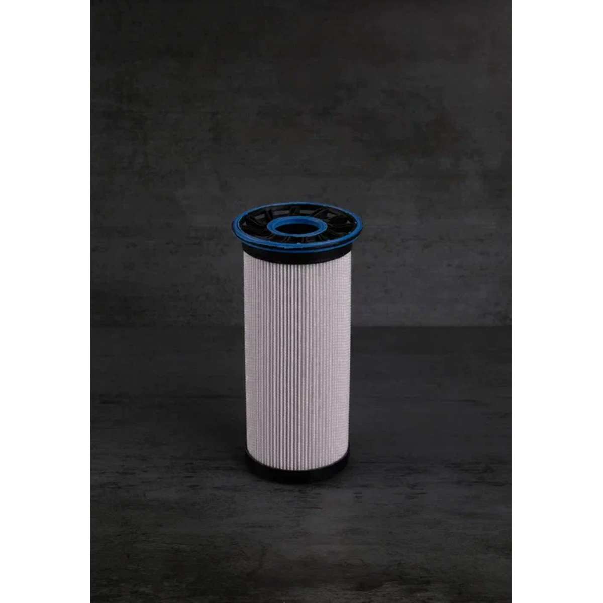 Фильтр гидравлический Q-Filter QH500325