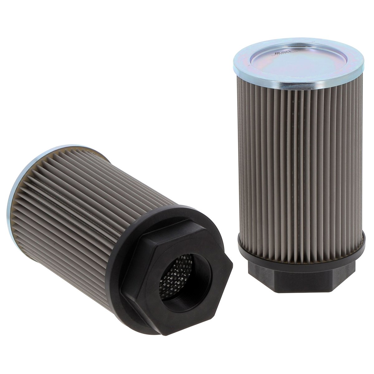 Фильтр гидравлический Q-Filter QH500387