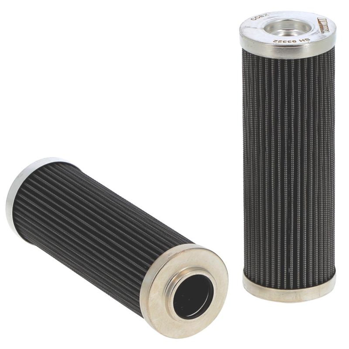 Фильтр гидравлический Q-Filter QH500583