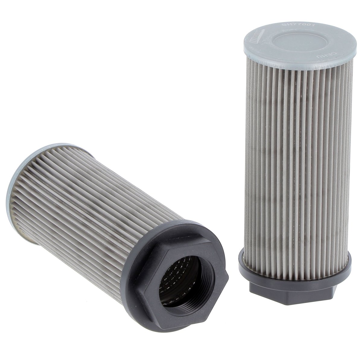 Фильтр гидравлический Q-Filter QH500269*